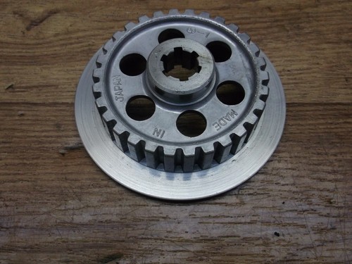 Kawasaki ar80 ar080a clutch - kawasaki,