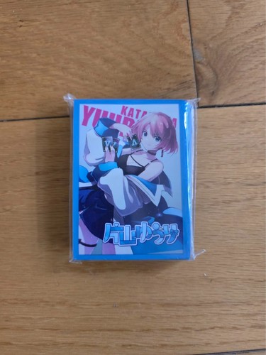Cardfight vanguard ultimate - cardfight,