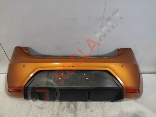 Mg3 2013 2018 zp11 - mg3, 2013-2018