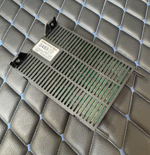 ⭐️BMW X3 E83 LCI - 3451528