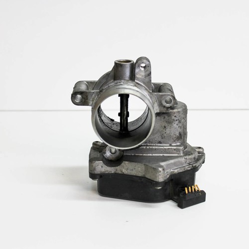 Golf plus 5m1 521 - vw, throttle