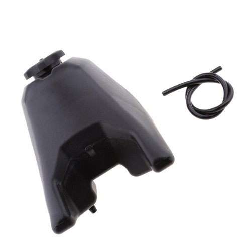 Gas fuel tank for pw50 - fuel,