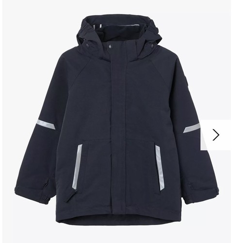 Brand new polarn pyret - brand,