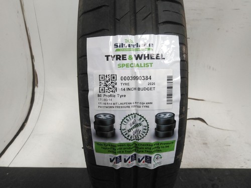 175 r14 88t laufenn - 88t, g