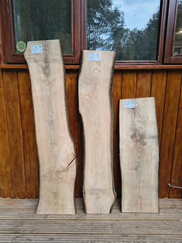 English ash batch air - aa, -air