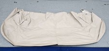 Mazda mx5 tonneau - cover, /