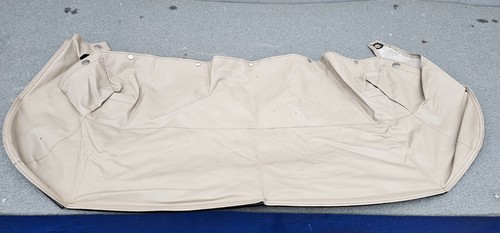 Mazda mx5 tonneau - mx5, cover