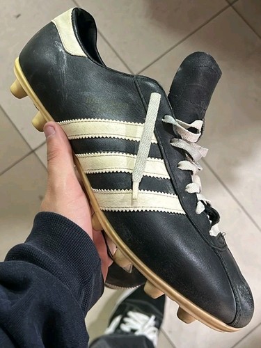 Adidas paul breitner - adidas,