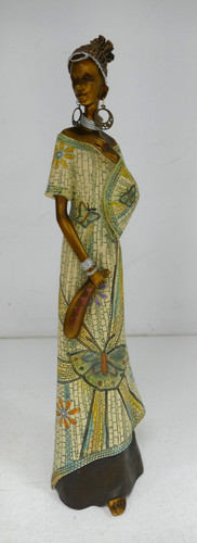 Tribal african maasai - tribal,