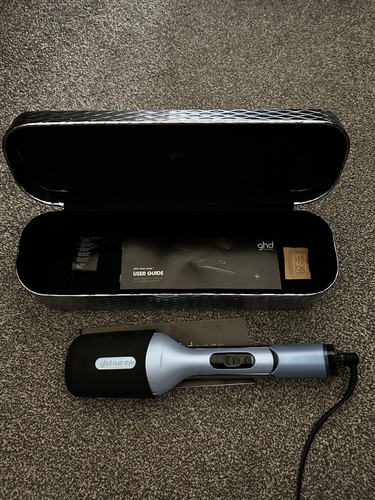 Ghd duet wet to - 2,