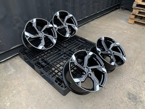 Golf dallas etron style - golf,