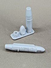 1/48 Vinten Digital Joint