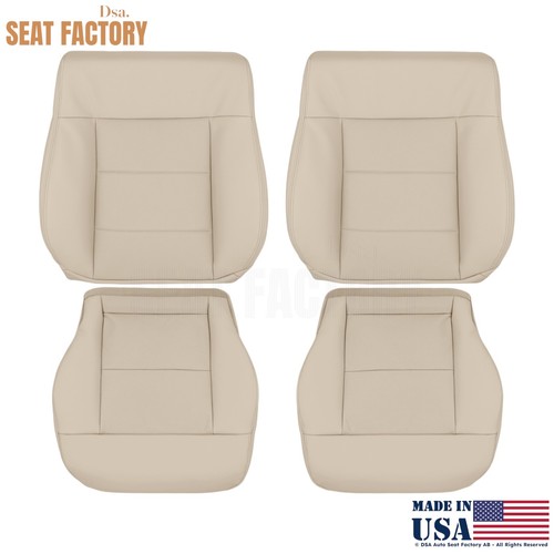 2014 fits mercedes benz - 2014, mercedes-benz