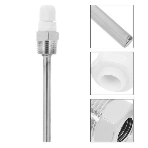 Solar cable gland - cable,