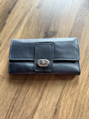 Marta ponti italian leather - ponti,