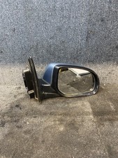 2010 hyundai i20 - 2010, side