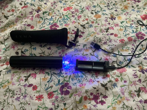 Lyma laser excellent - laser,,