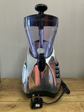 Kenwood Smoothie Maker Black