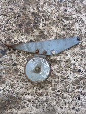 LUCAS HF1441 HORN 6V  1953