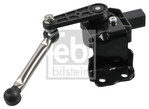 Febi bilstein sensor - bilstein,