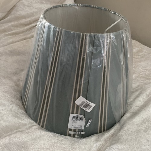 Large new packaging - new,