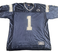 Colosseum Penn State #1