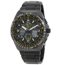 Citizen Promaster Skyhawk A-T