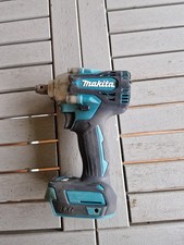 Makita Dtw300 18v Li-ion Lxt