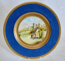 Outstanding WEDGWOOD Etruria