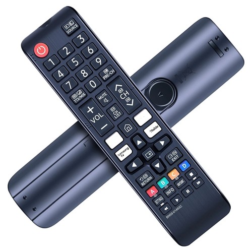 Fit for samsung - fit, 2025