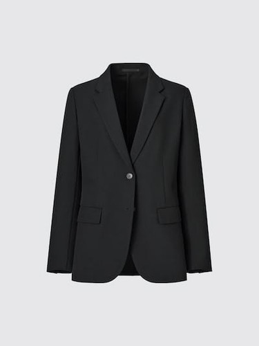 Uniqlo airsense jacket - uniqlo's,
