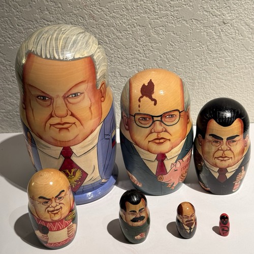 Soviet union leaders hand - union,