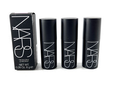 NARS The Multiple Stick 4