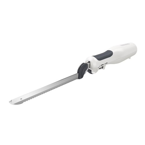 Inch stainless steel - inch,