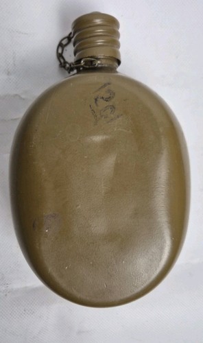 Genuine vintage soviet russian - genuine,