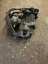 Honda Civic Ef Gl 1990-1991 Dizzy Banger Racing Stock Car Classic