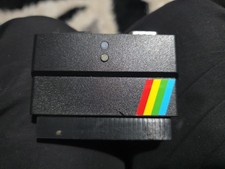 DIVMMC Future Sinclair ZX