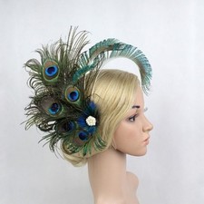 Fascinator Hats for Women