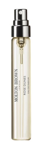 Molton brown rose - molton,