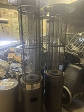 Restaurant Goods And Household Items Such As Chairs, Tables And Patio Burners