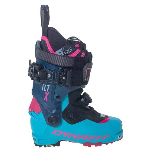 Dynafit tlt ski touring boot - tlt,
