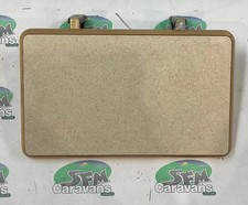 Fold Down Kitchen Worktop