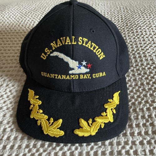 Official military cap hat - military,