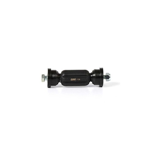 Rear stabilizer bar link for - rear,