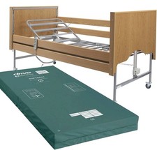 Casa Elite Profiling Nursing