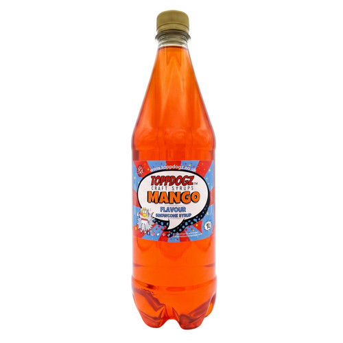 Snowcone slush puppy - , machine