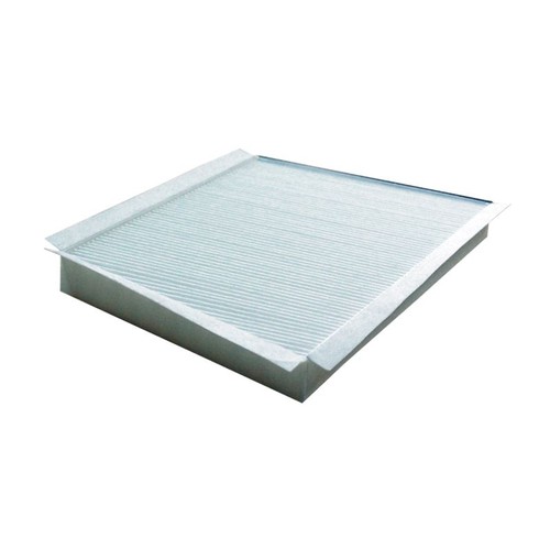 Genuine napa cabin filter - cabin, for