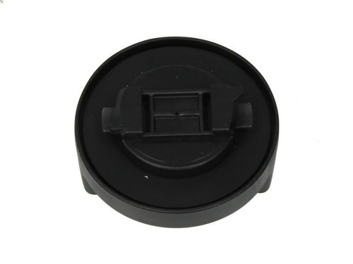 Oil filler cap blau vw - cap, 90