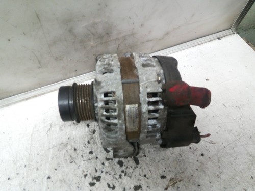 4r8310300ab alternator - alternator, /