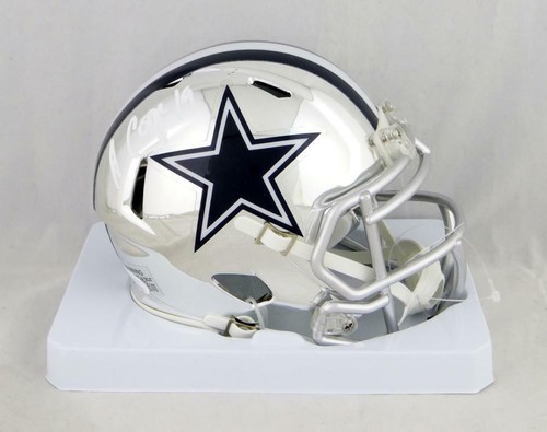 Amari cooper autographed - cooper,